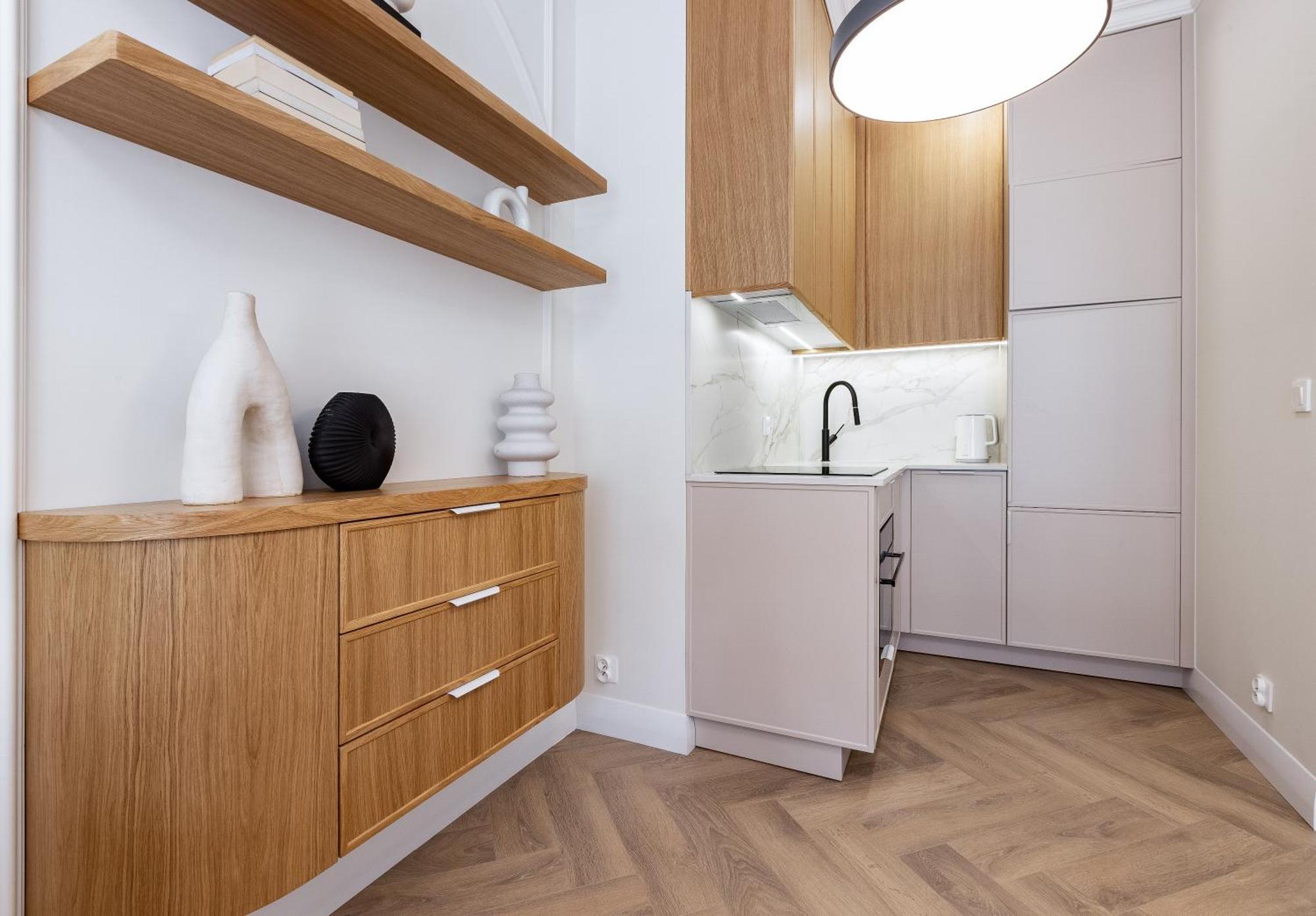Apartament Lux Sopot Monte Cassino Dış mekan fotoğraf