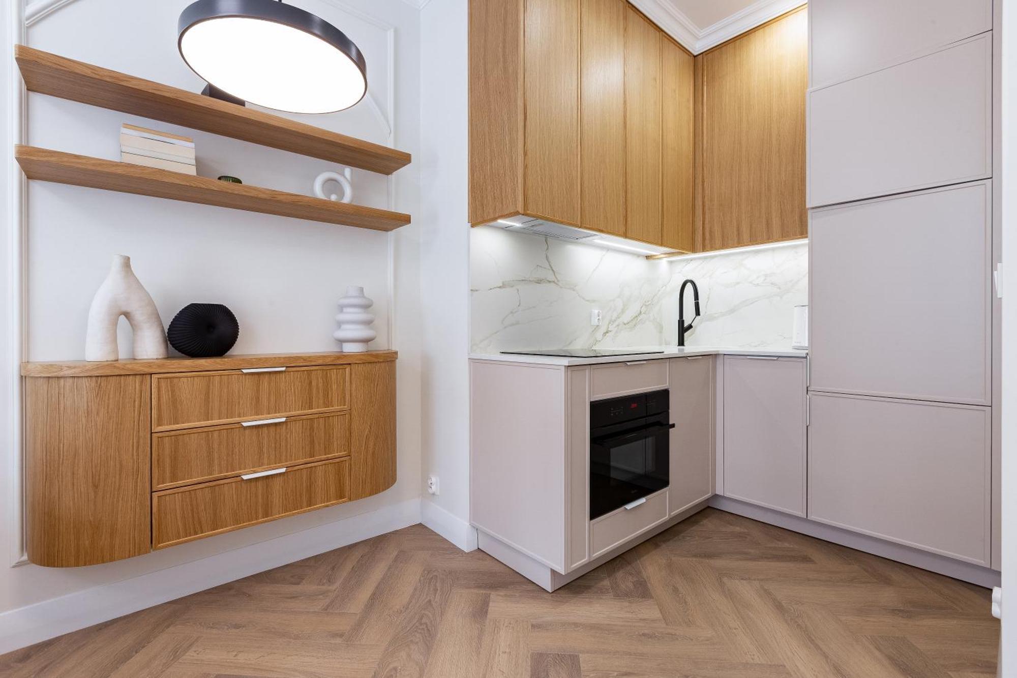Apartament Lux Sopot Monte Cassino Dış mekan fotoğraf