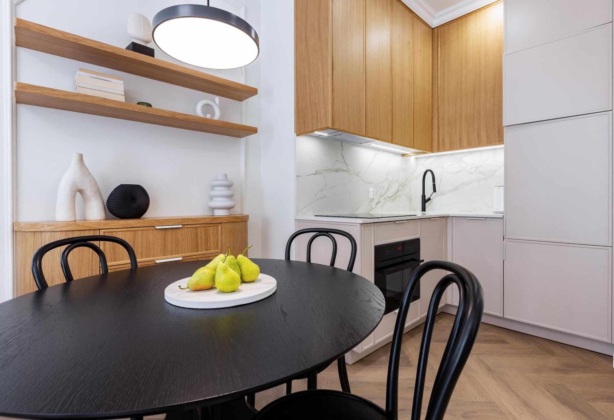 Apartament Lux Sopot Monte Cassino Dış mekan fotoğraf
