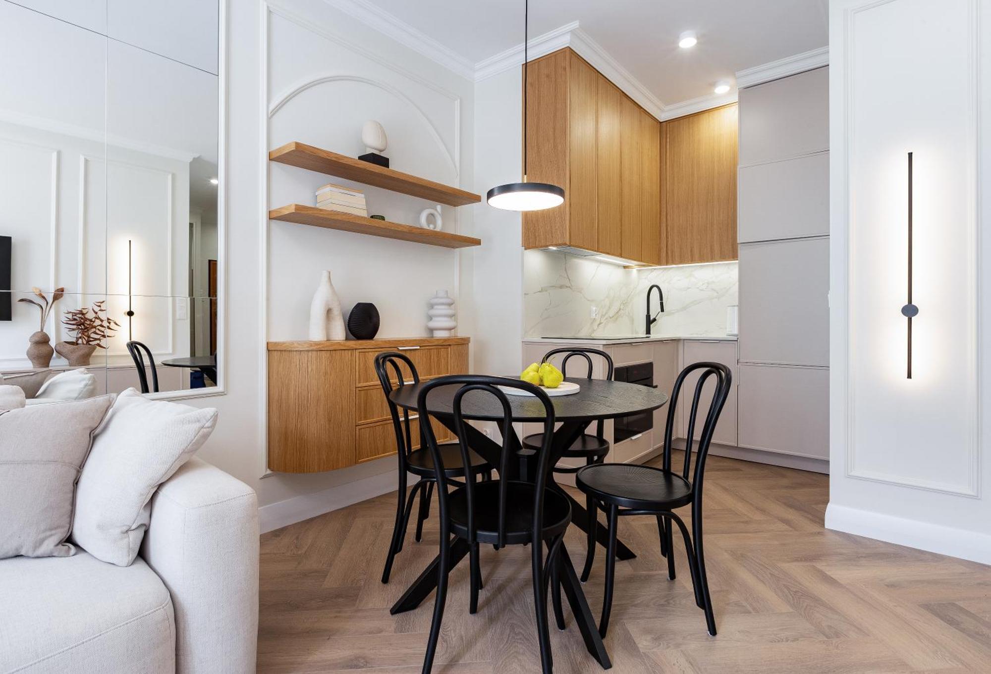 Apartament Lux Sopot Monte Cassino Dış mekan fotoğraf
