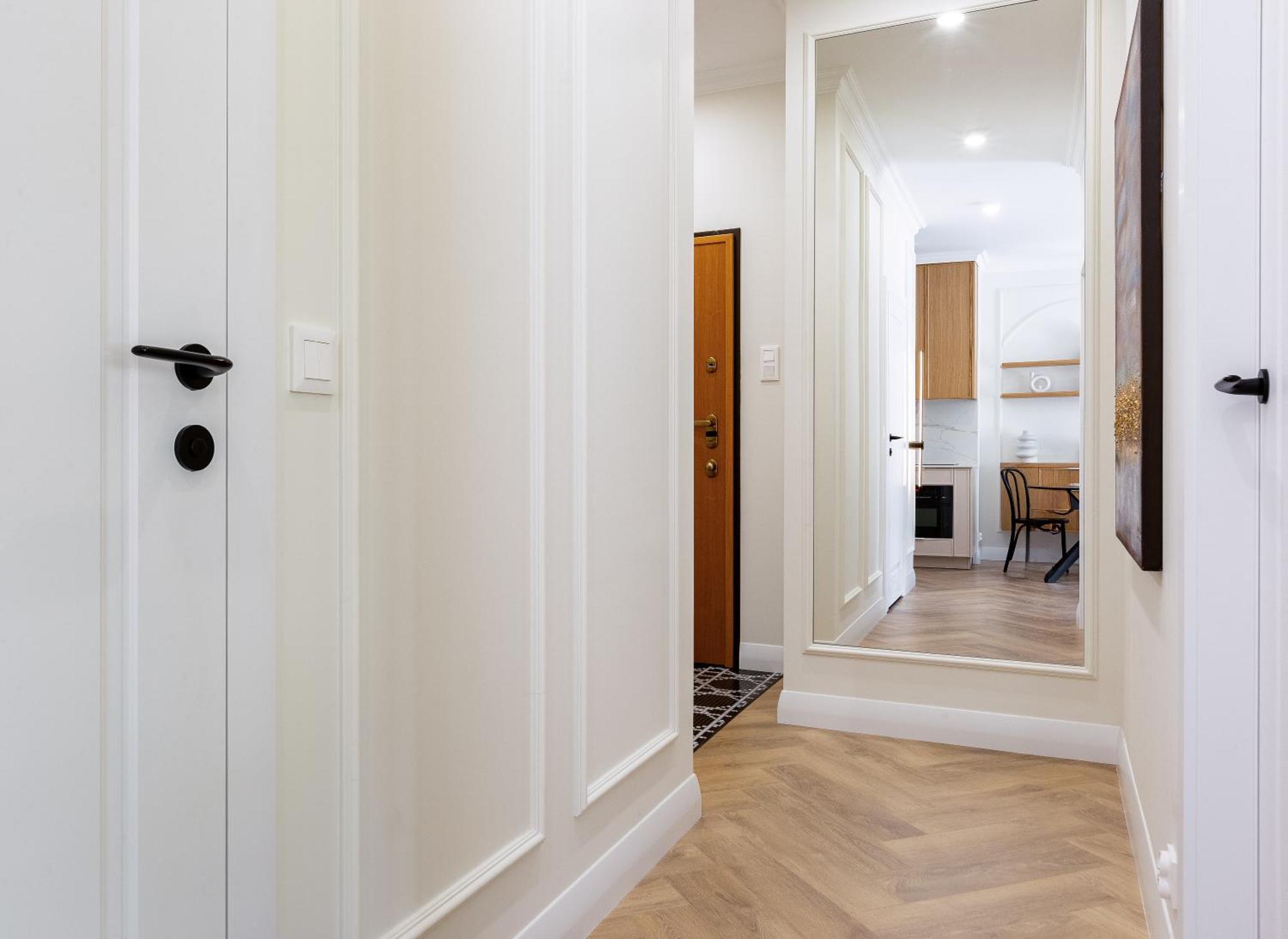 Apartament Lux Sopot Monte Cassino Dış mekan fotoğraf